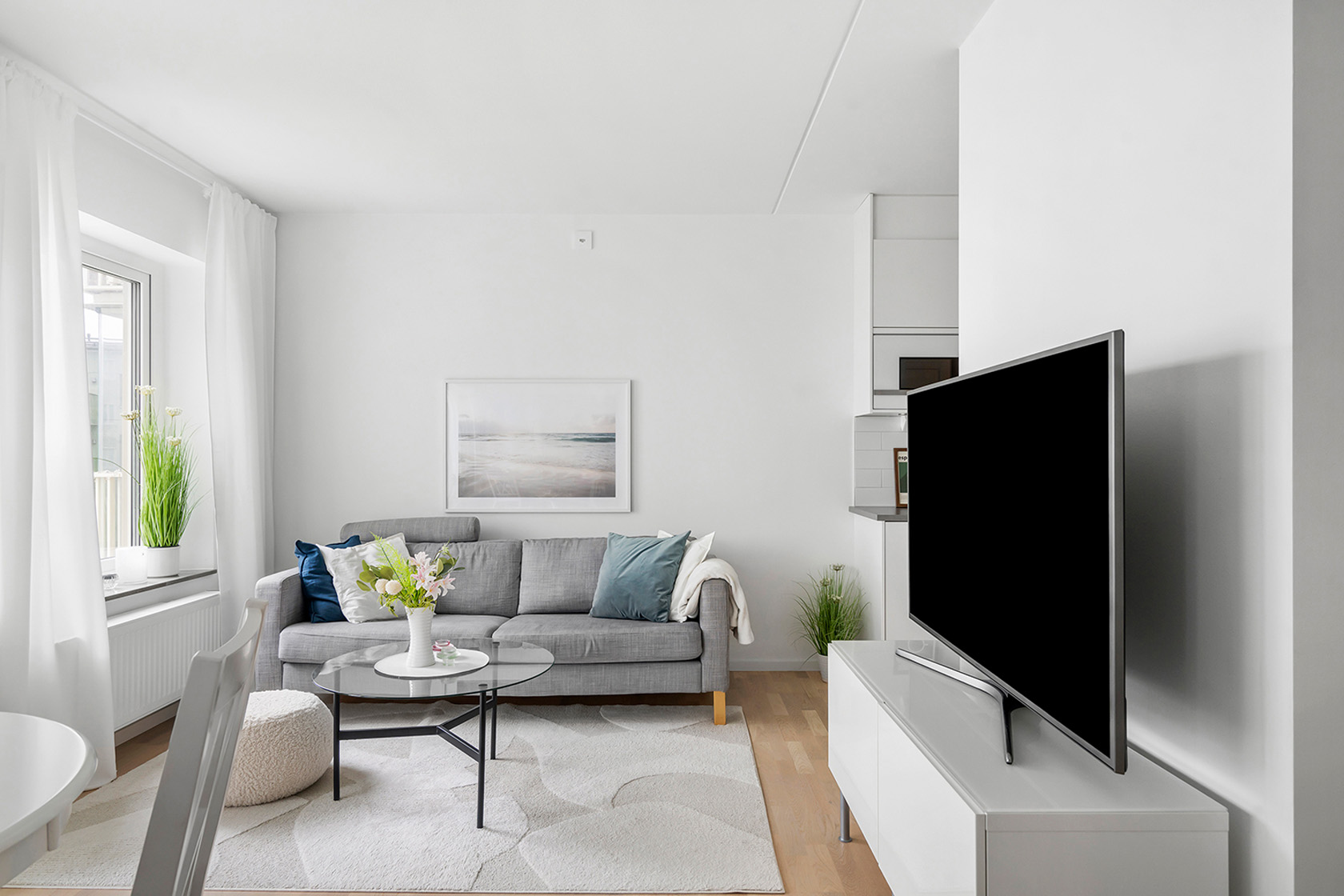 Munspelsgatan 26 – bild 9