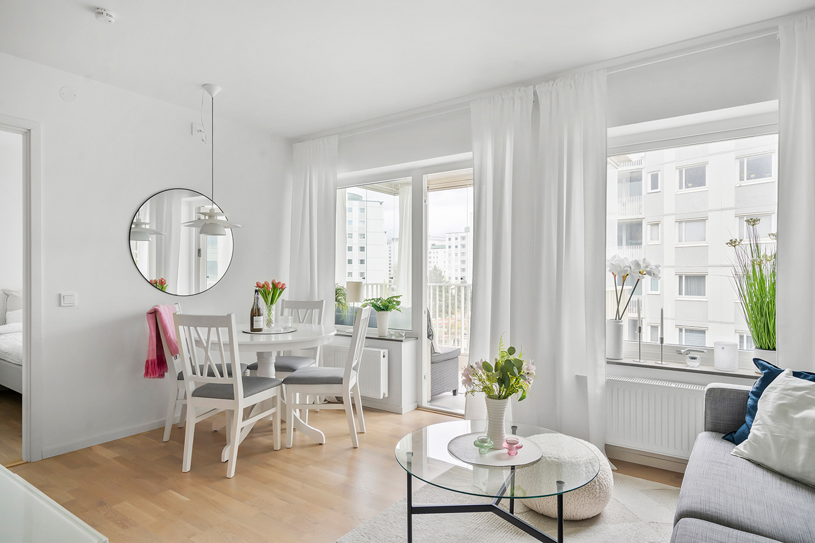 Munspelsgatan 26 – bild 2