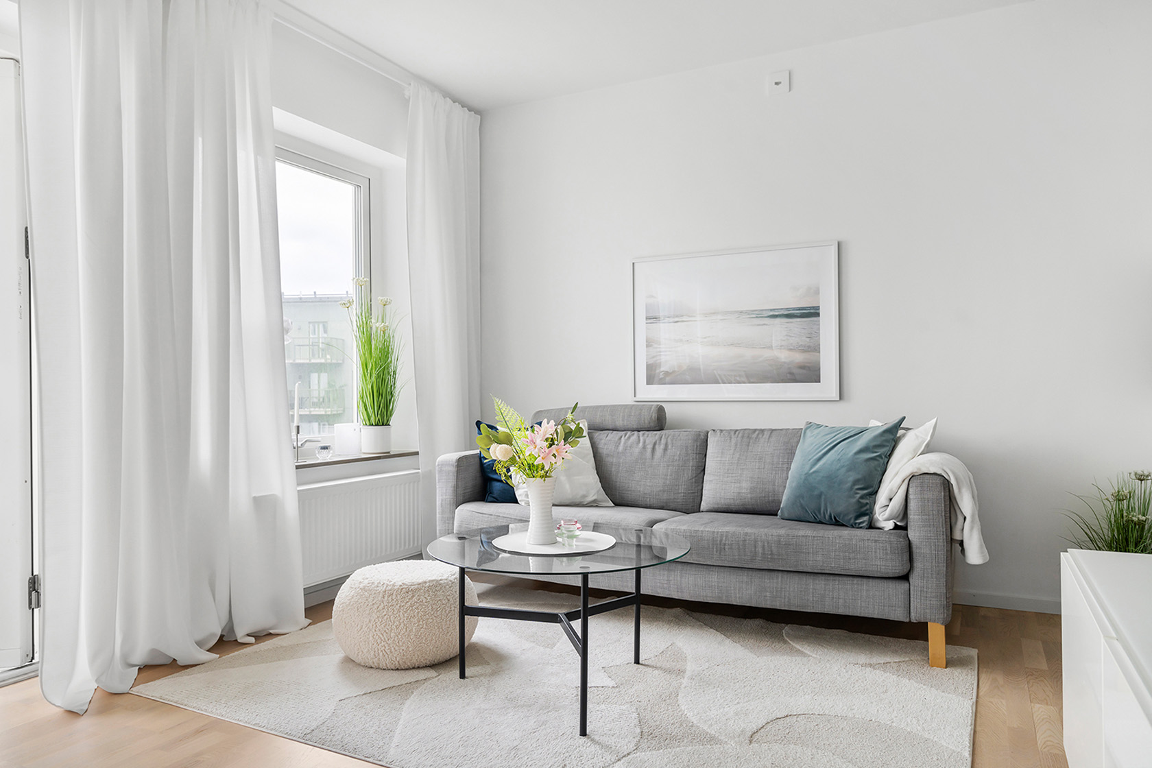 Munspelsgatan 26 – bild 10