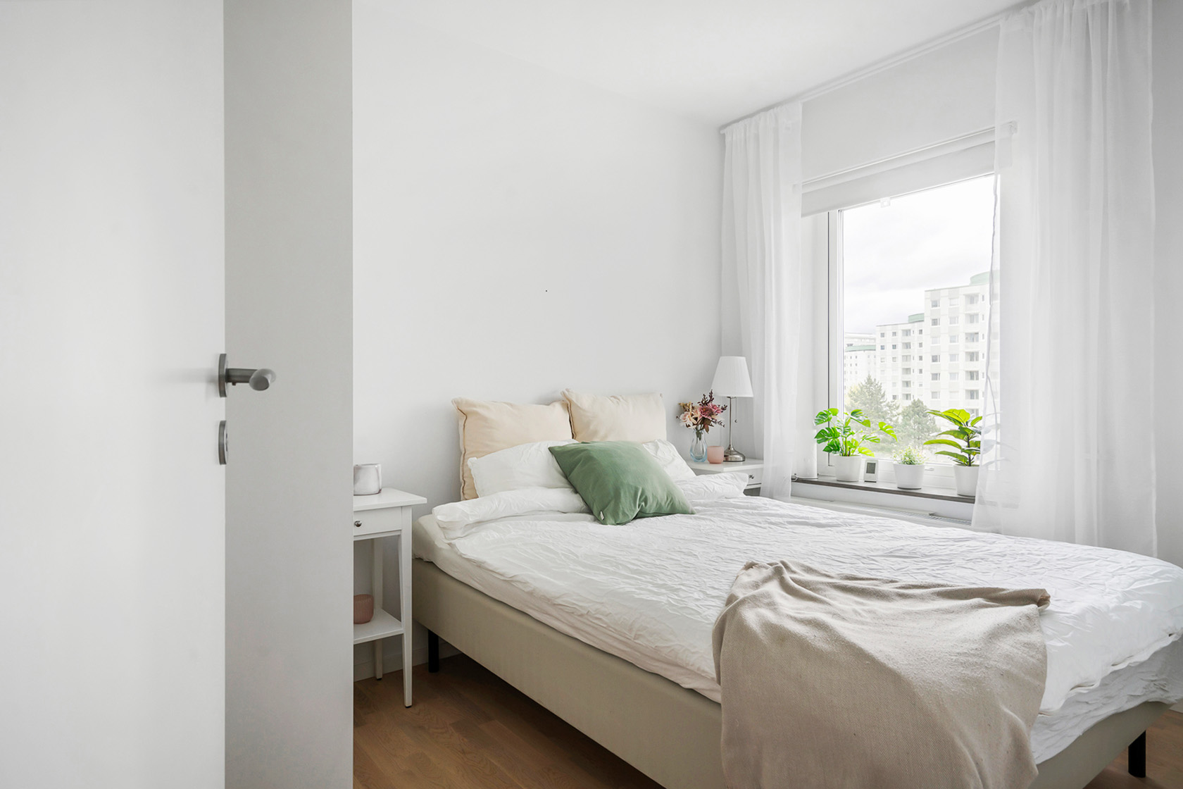 Munspelsgatan 26 – bild 11