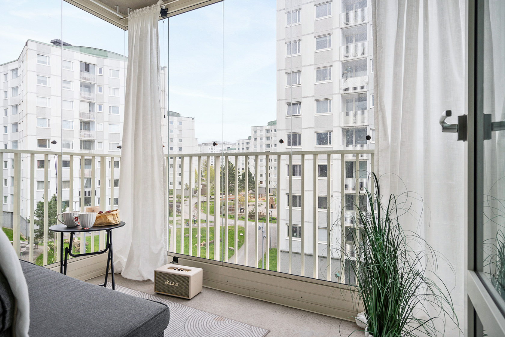 Munspelsgatan 26 – bild 3