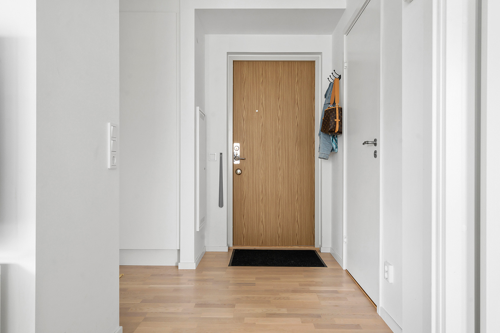 Munspelsgatan 26 – bild 15