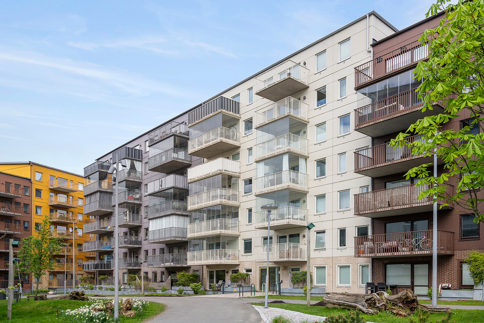 Munspelsgatan 26 – bild 16