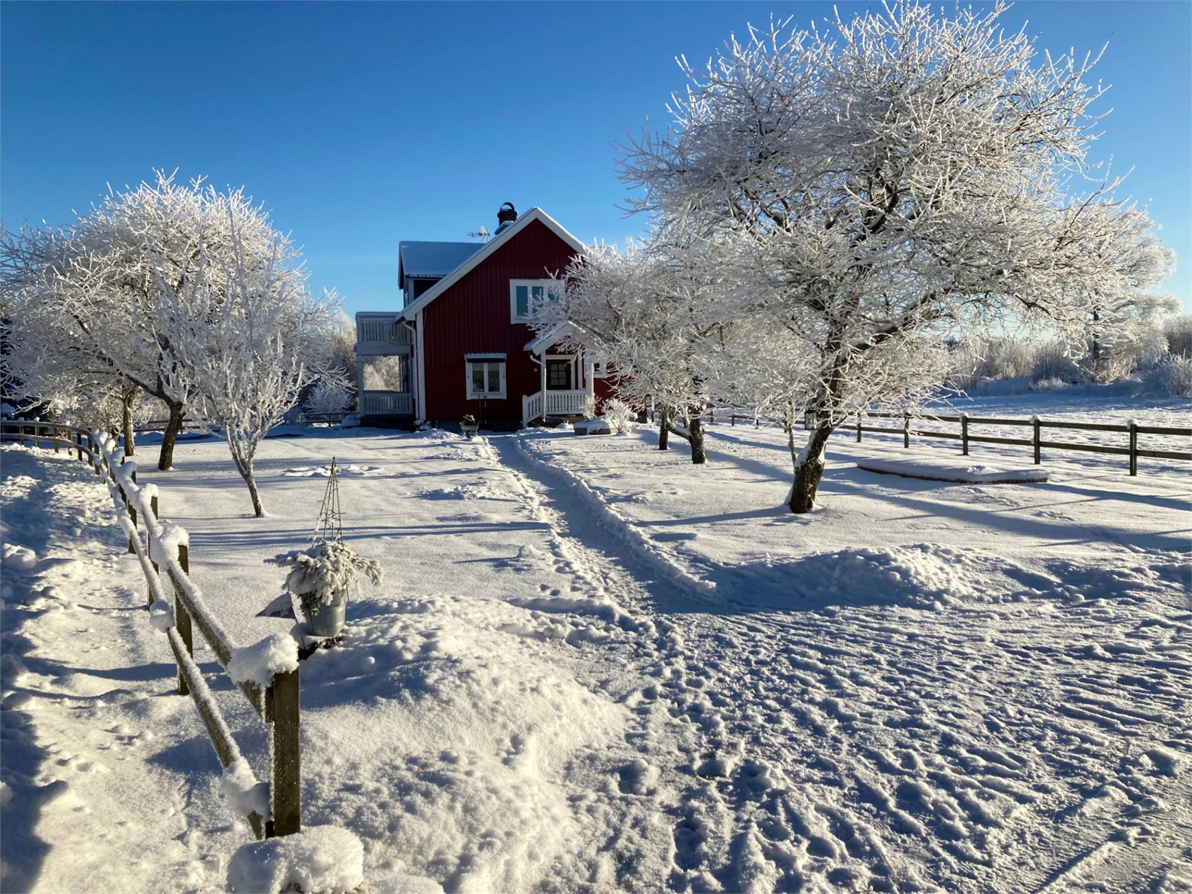Fröset söragård 3 – bild 32