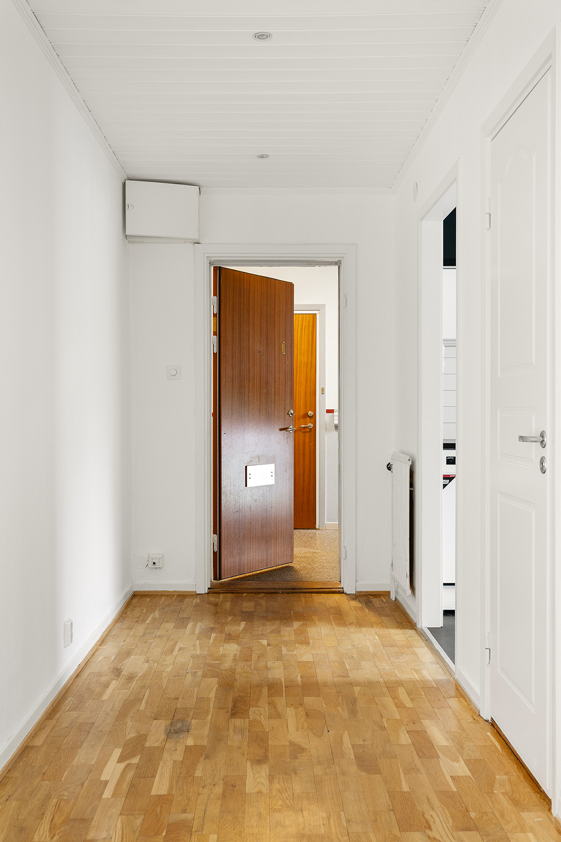Ekängsgatan 13 – bild 15