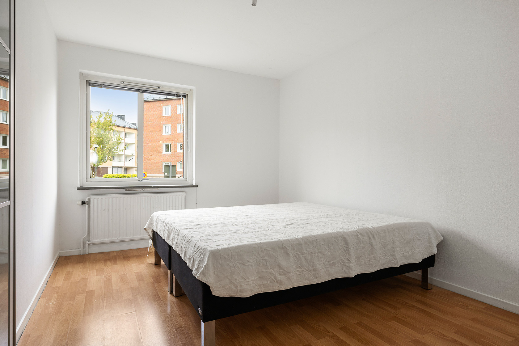 Ekängsgatan 13 – bild 13