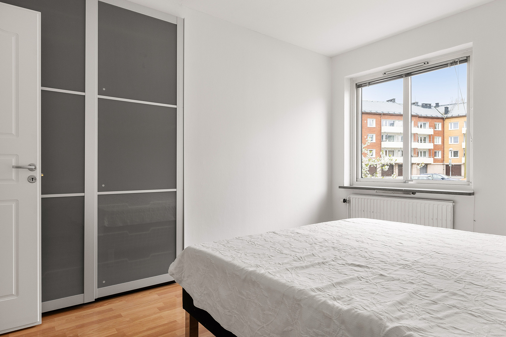Ekängsgatan 13 – bild 14