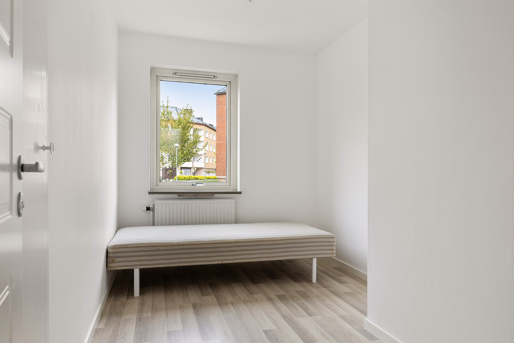 Ekängsgatan 13 – bild 16