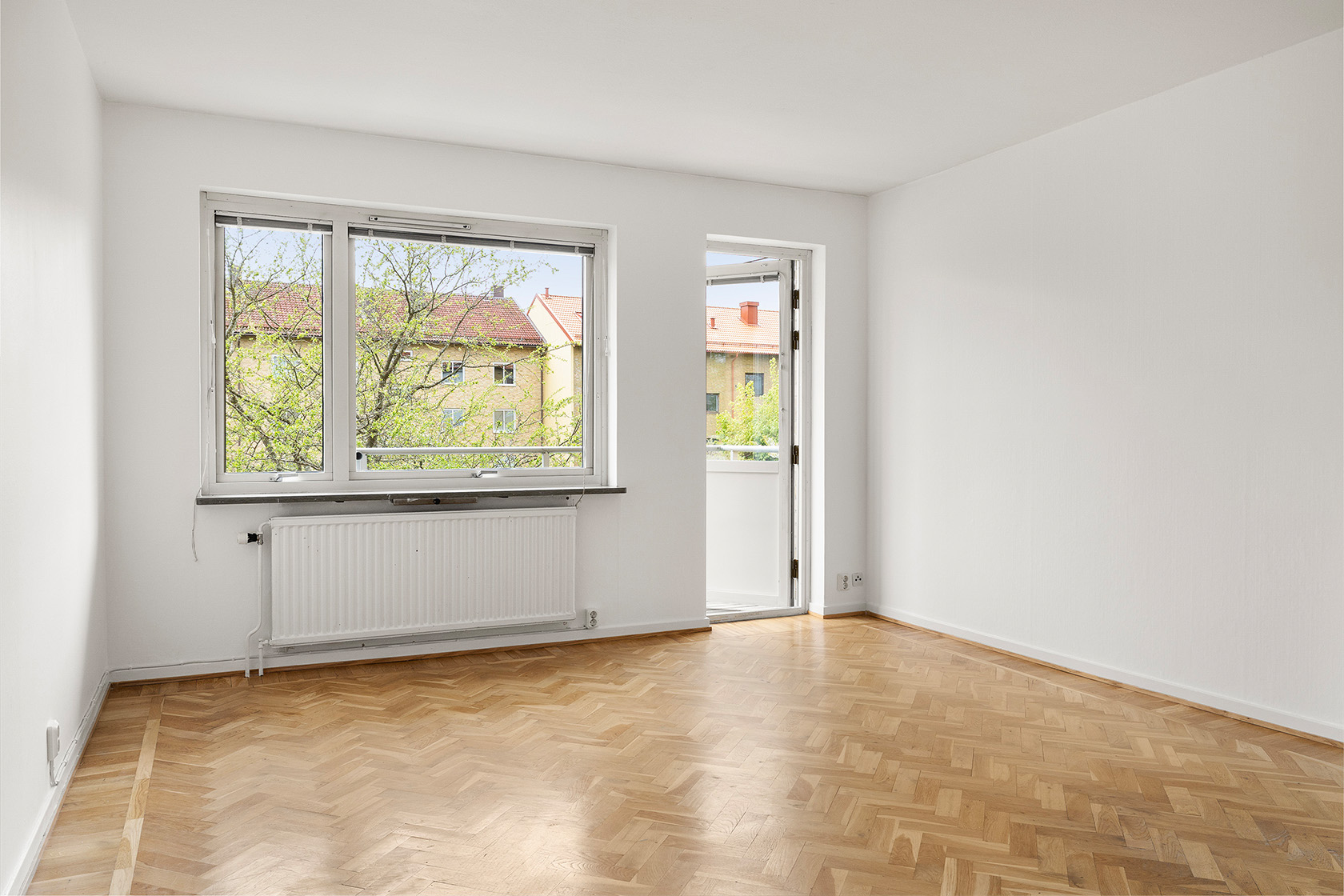 Ekängsgatan 13 – bild 7