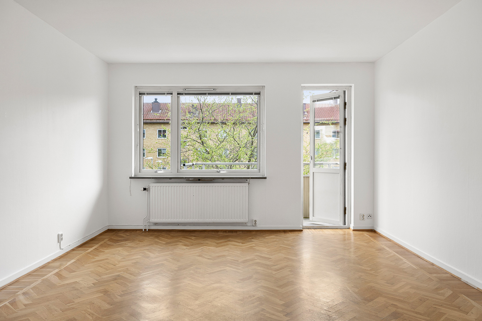 Ekängsgatan 13 – bild 8