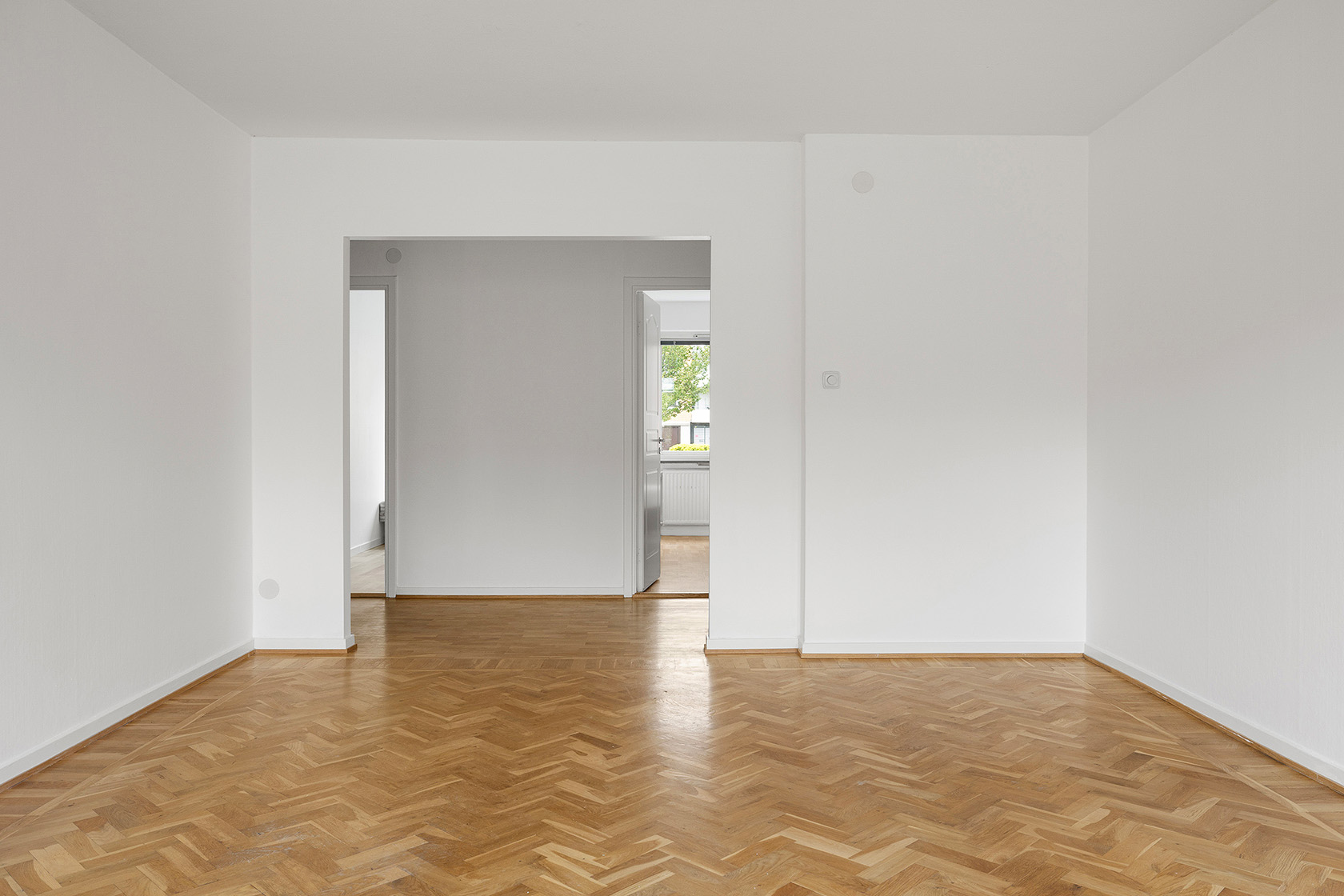 Ekängsgatan 13 – bild 11