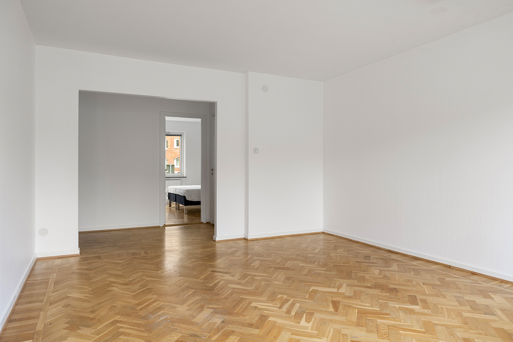 Ekängsgatan 13 – bild 12