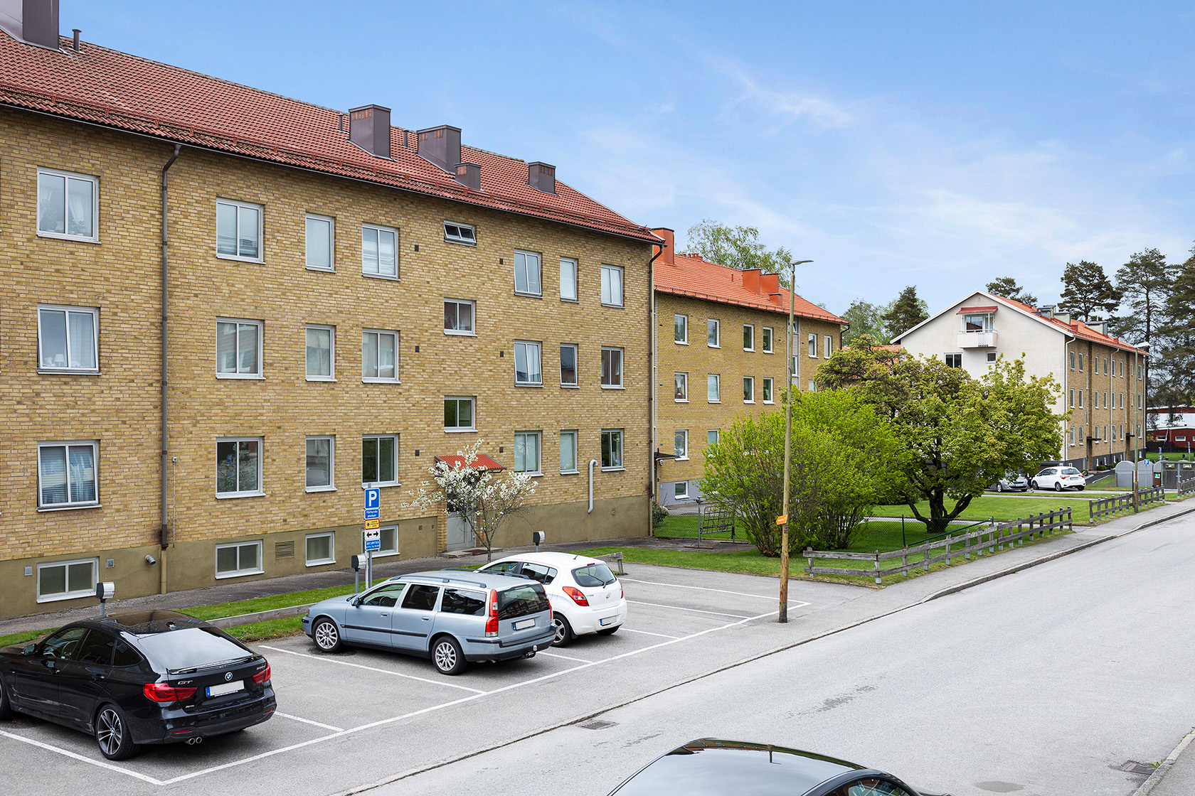 Ekängsgatan 13 – bild 19