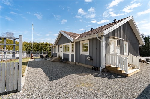 Billstavägen 3