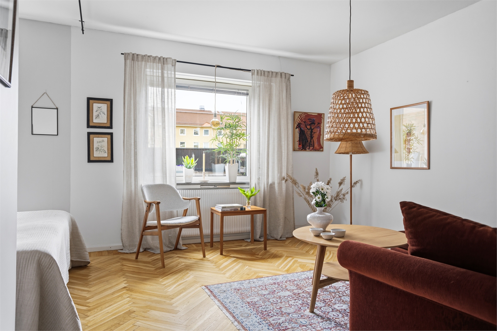Vattengatan 39 – bild 3