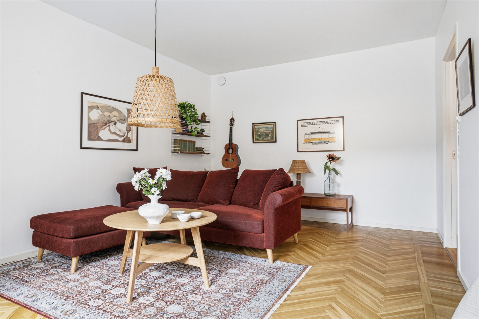 Vattengatan 39 – bild 12