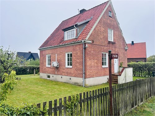 Uppsalagatan 8