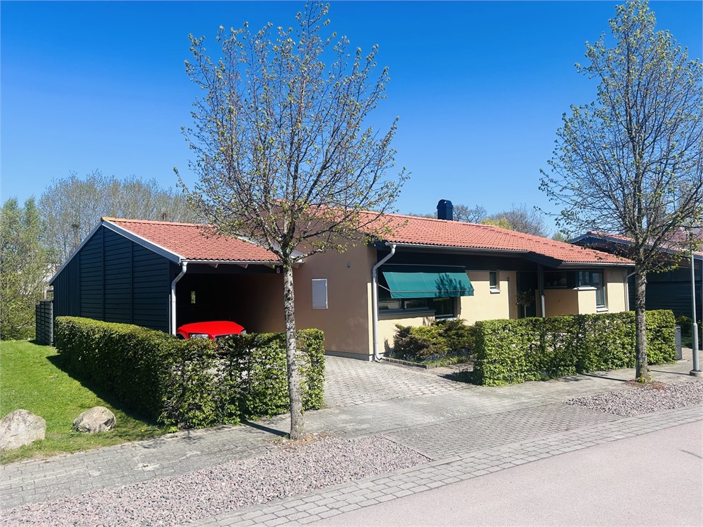 Rosenfinksgatan 13