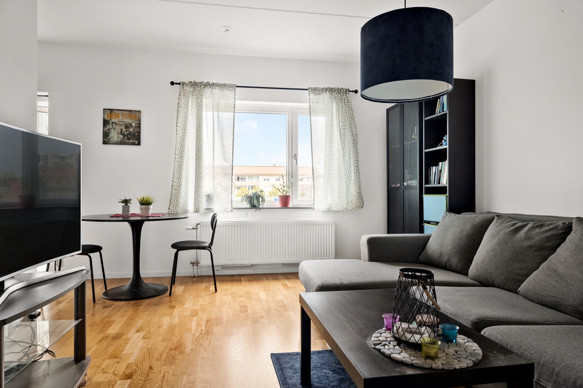 Torggatan 18A lgh 1103 – bild 8