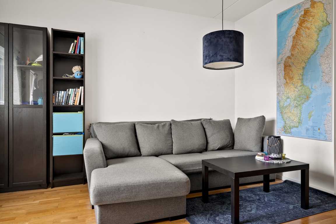 Torggatan 18A lgh 1103 – bild 10