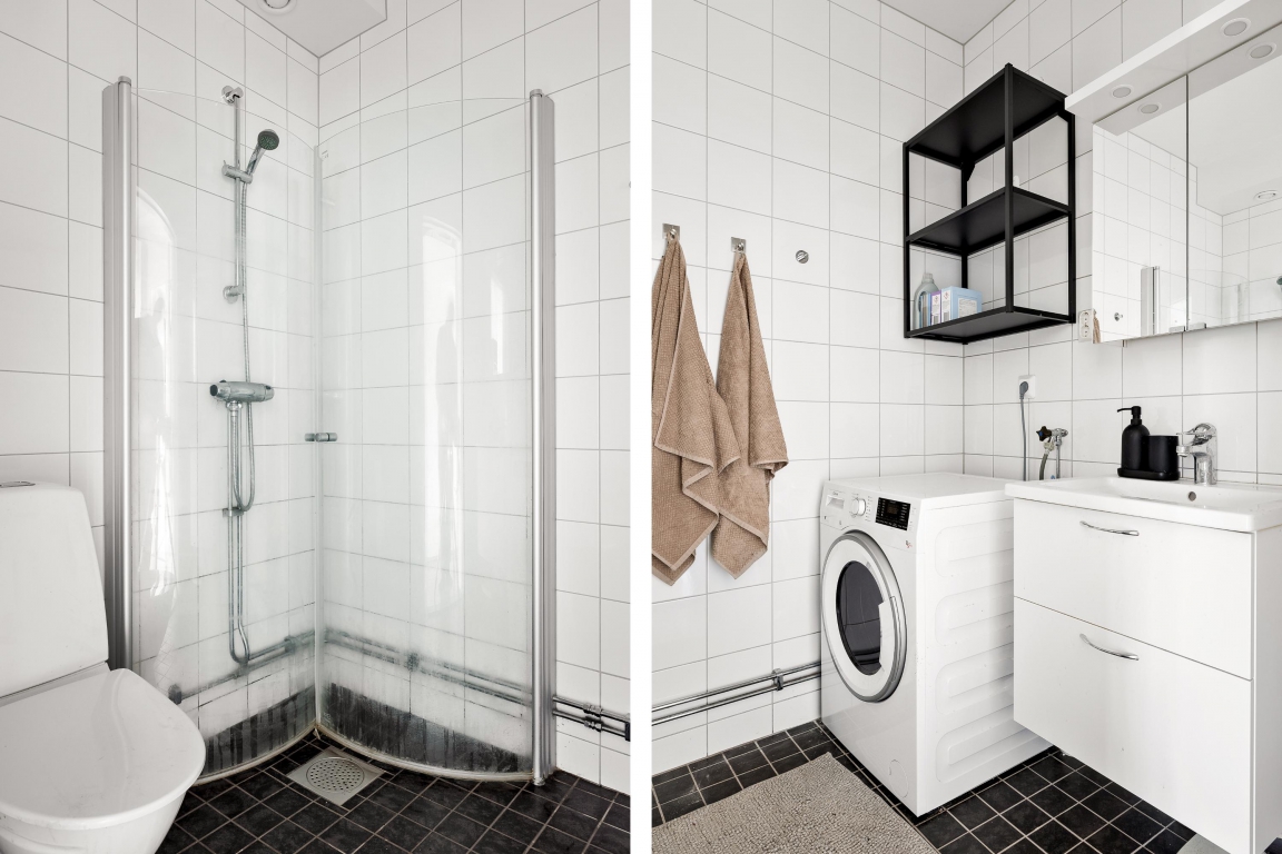 Torggatan 18A lgh 1103 – bild 12