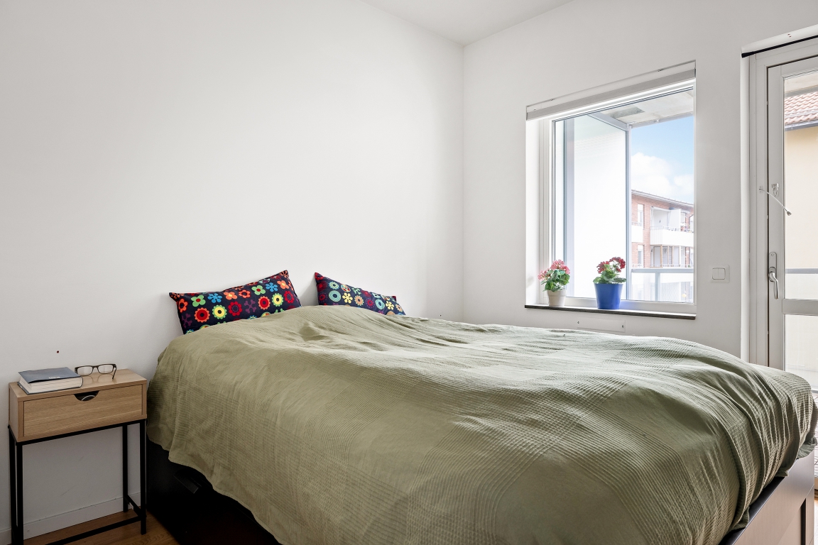 Torggatan 18A lgh 1103 – bild 7