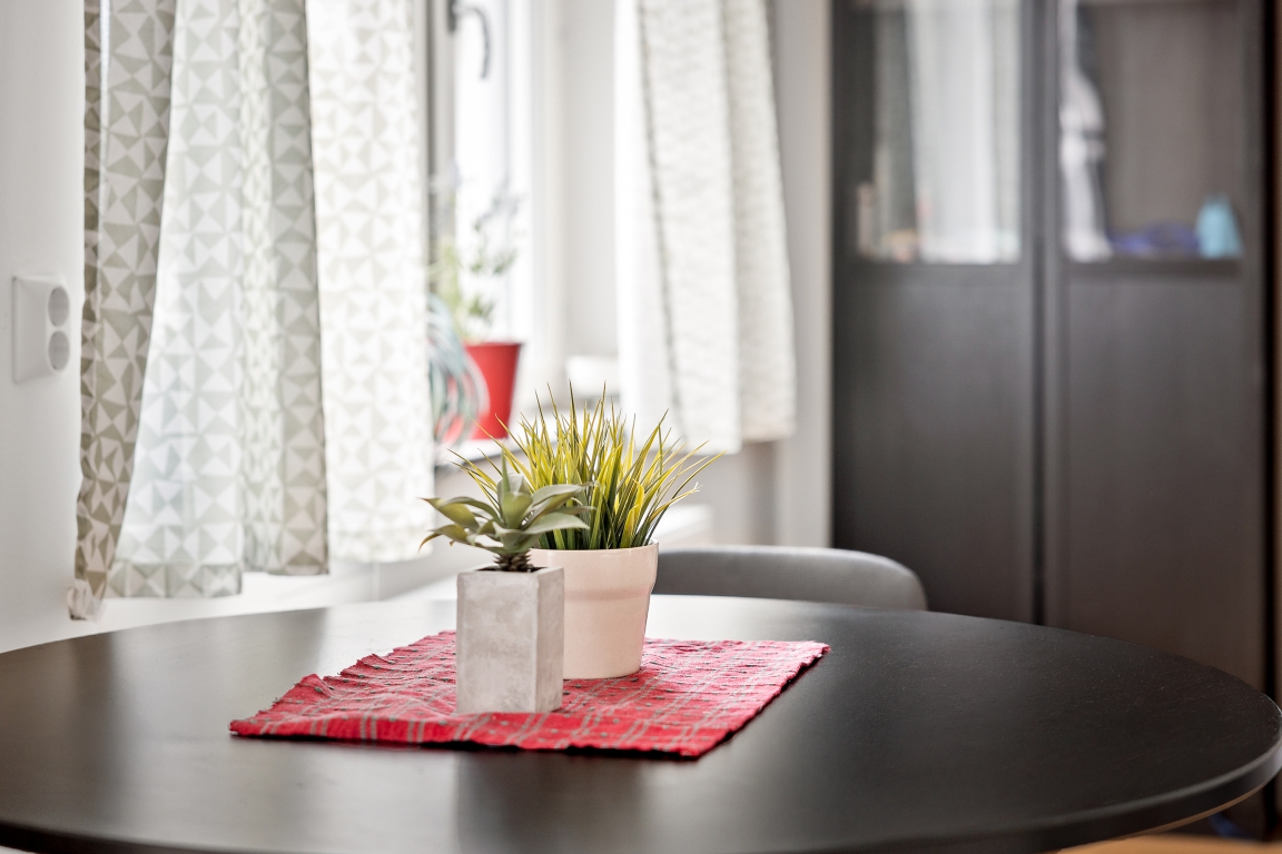 Torggatan 18A lgh 1103 – bild 9