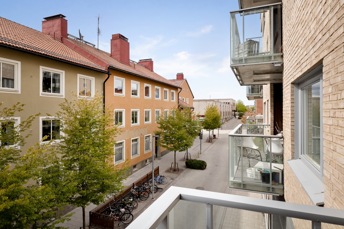 Torggatan 18A lgh 1103 – bild 5