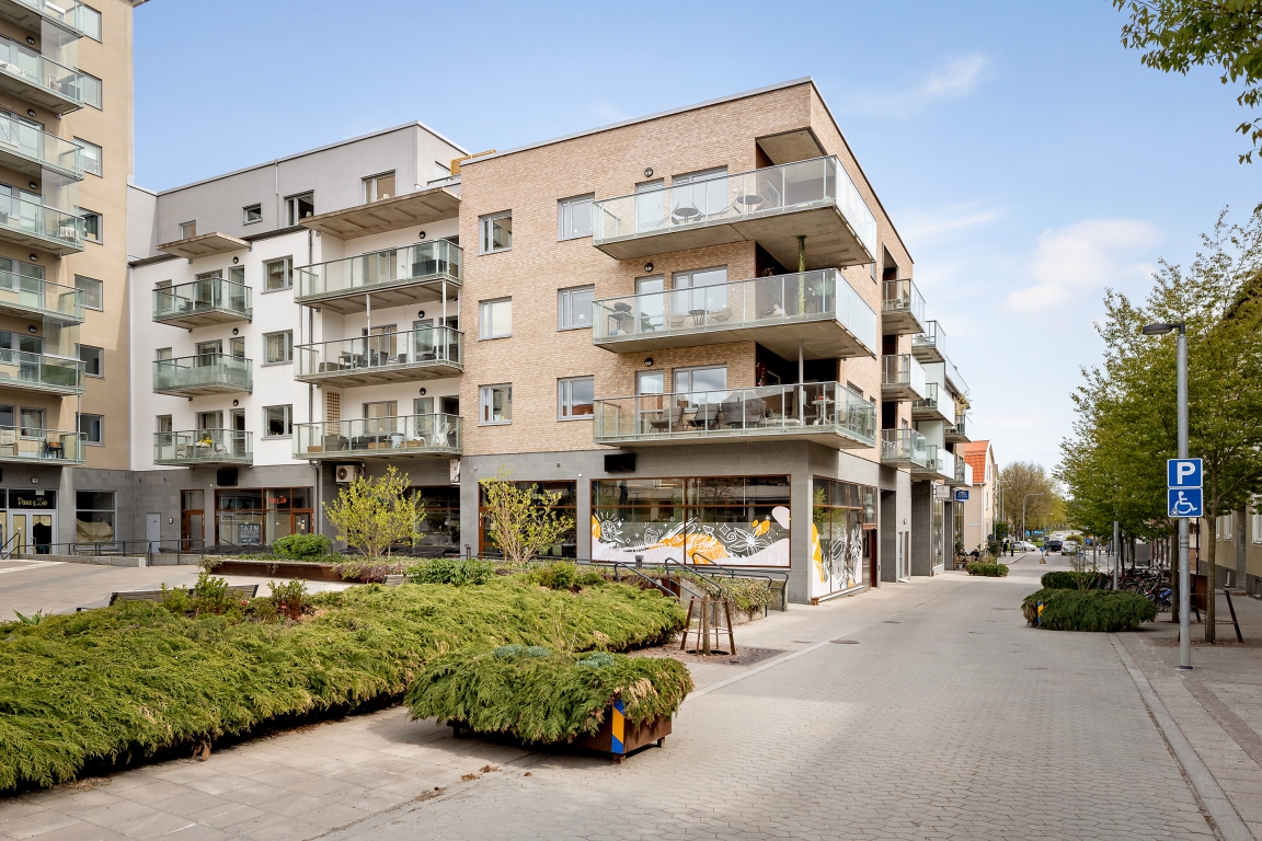 Torggatan 18A lgh 1103 – bild 17