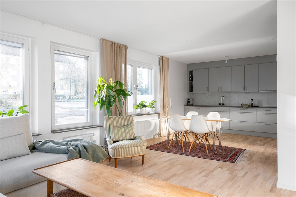Golfbanevägen 7