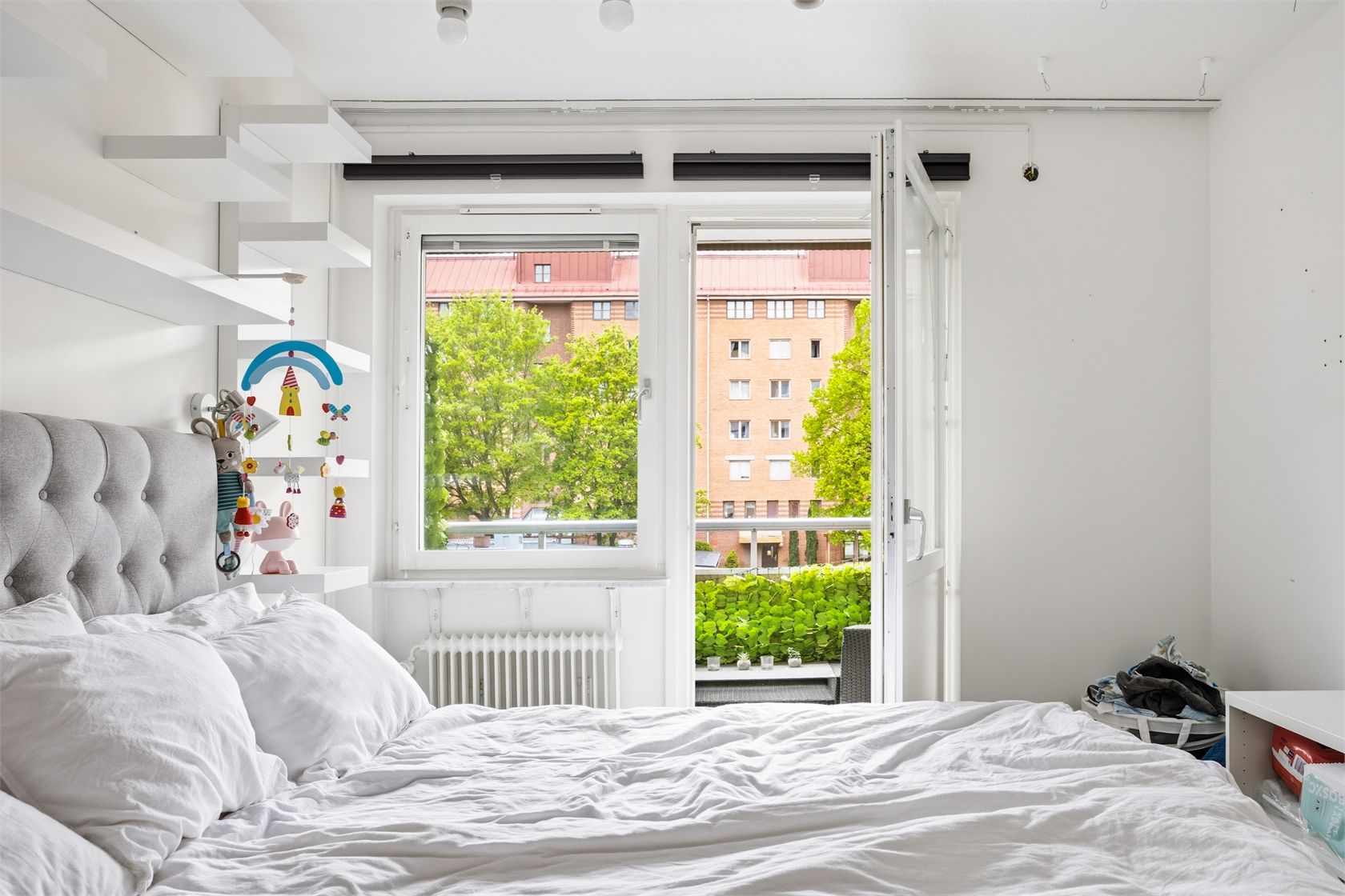 På gång – bild 13