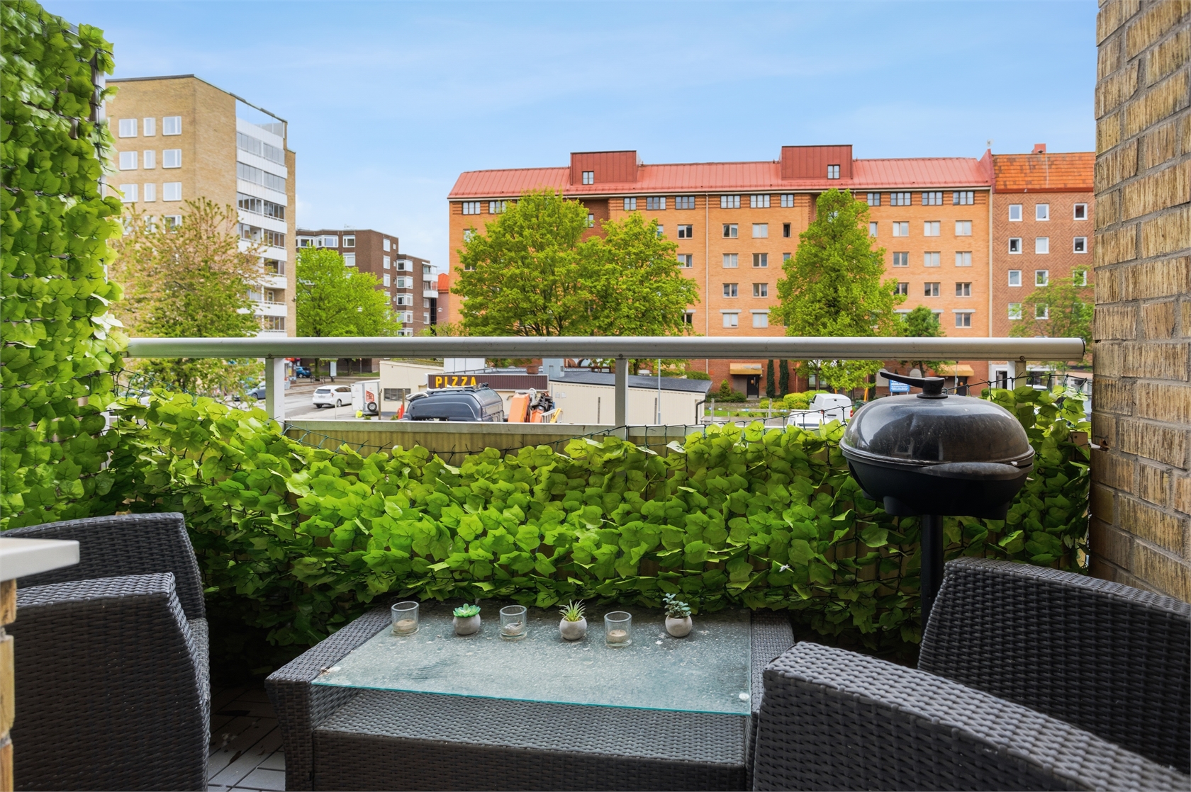 På gång – bild 14