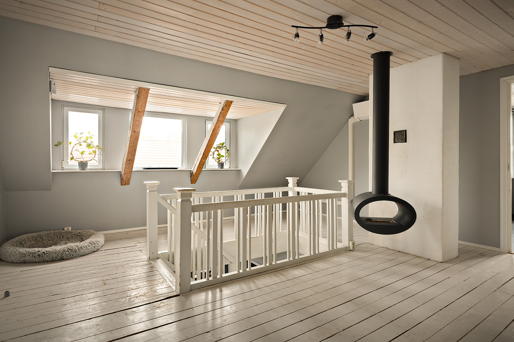 Södra Vollsjövägen 367 – bild 15