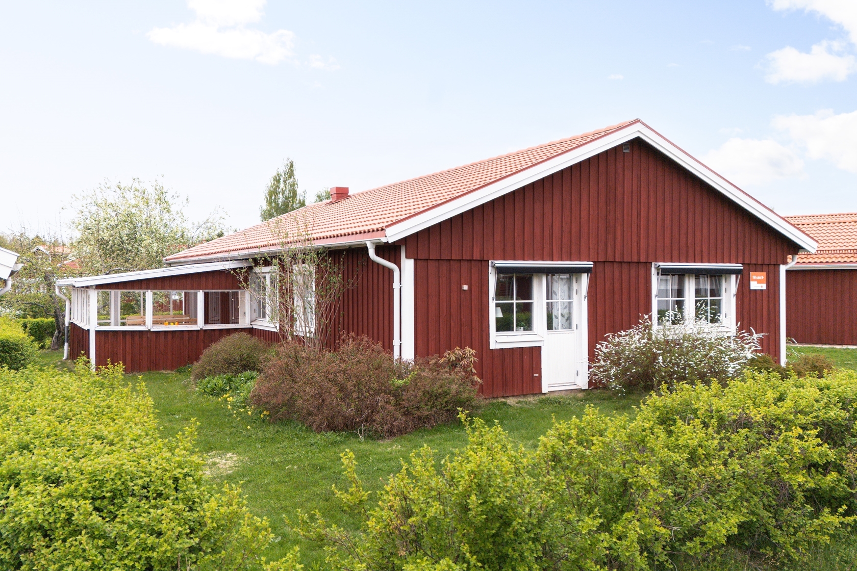Prästgårdsvägen 5 – bild 35