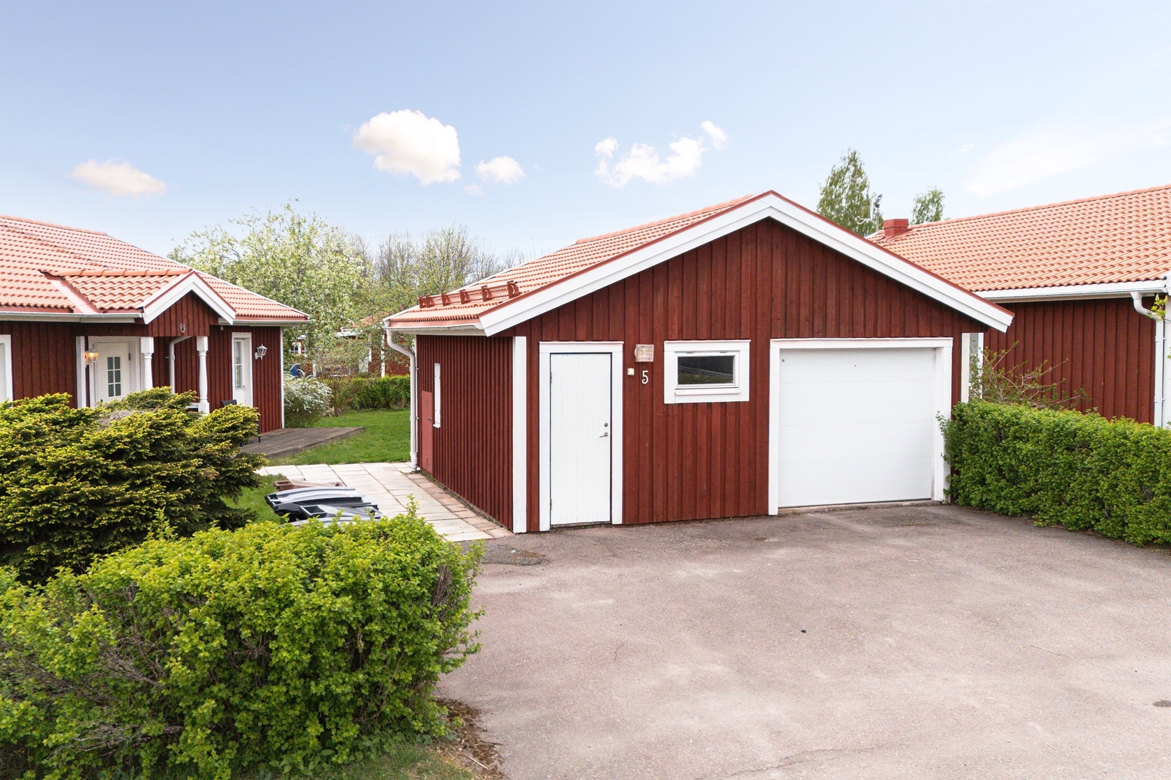 Prästgårdsvägen 5 – bild 5