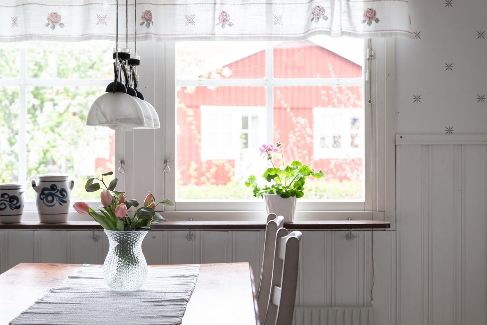 Prästgårdsvägen 5 – bild 15