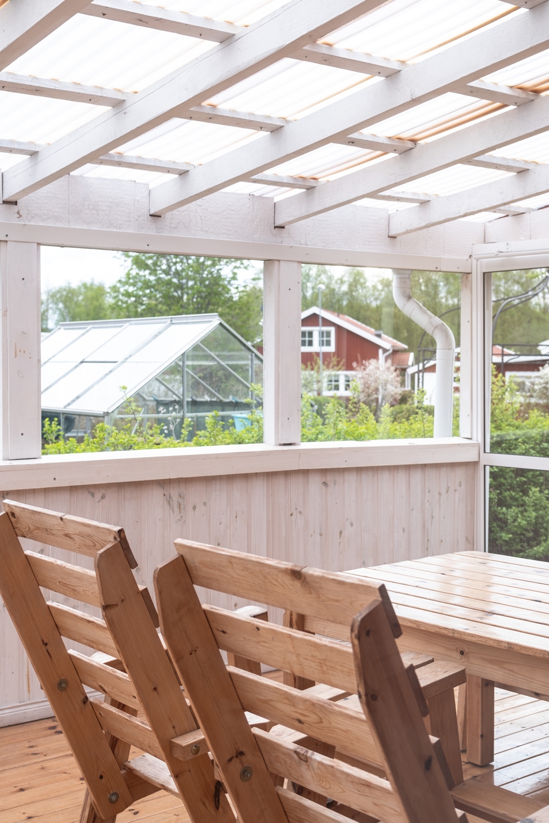 Prästgårdsvägen 5 – bild 32