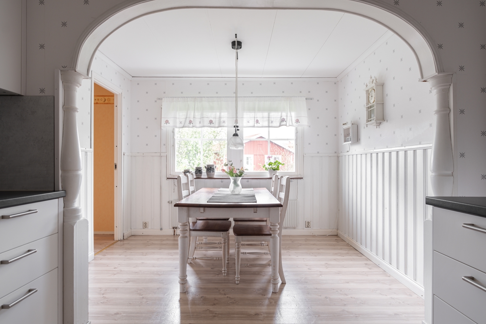 Prästgårdsvägen 5 – bild 11
