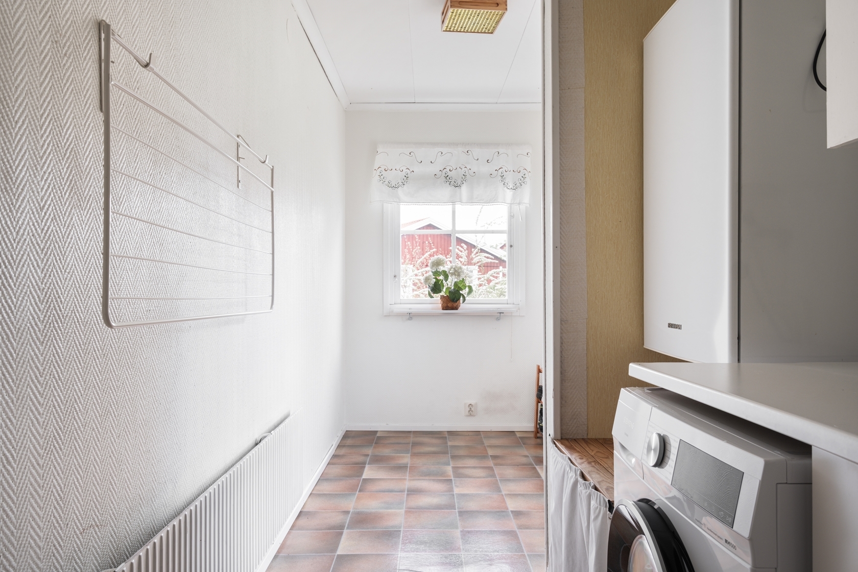 Prästgårdsvägen 5 – bild 27