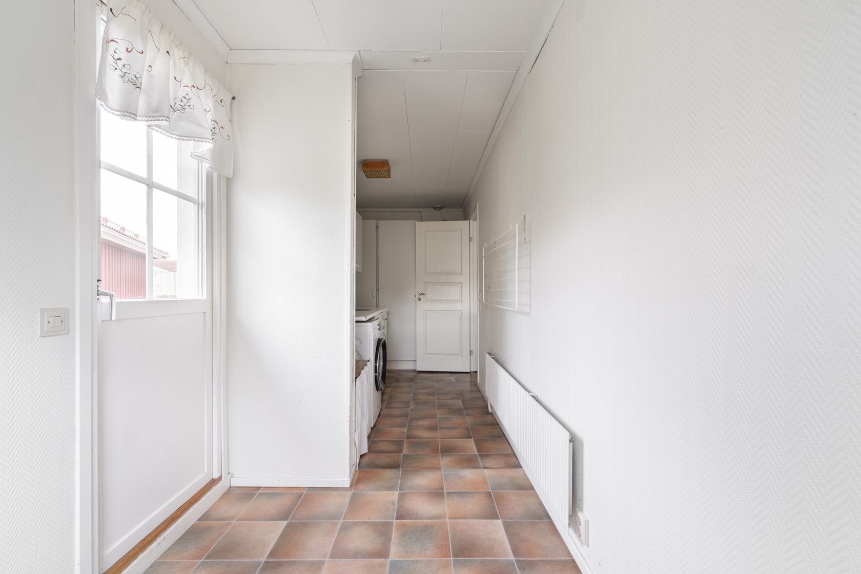 Prästgårdsvägen 5 – bild 26