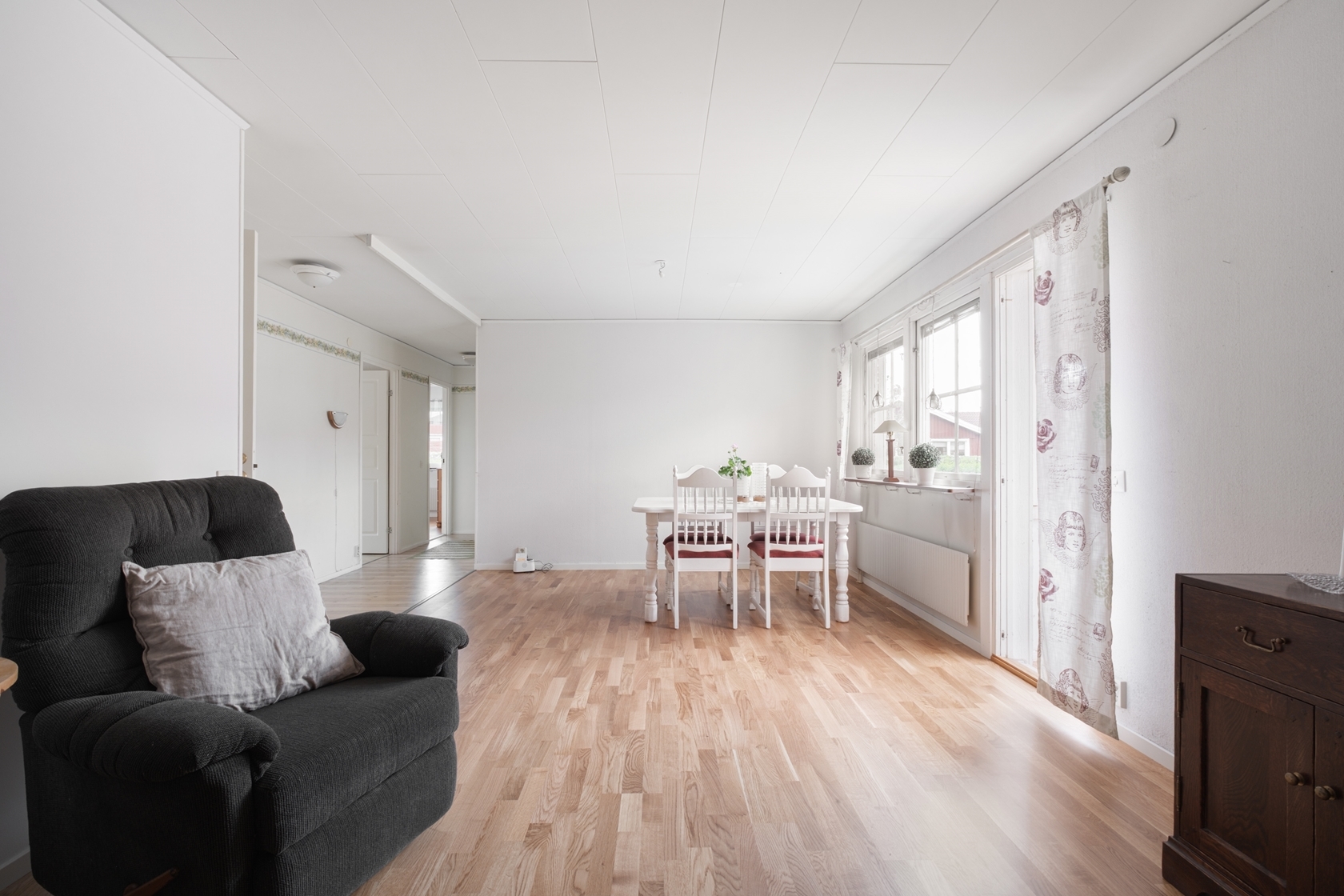 Prästgårdsvägen 5 – bild 20