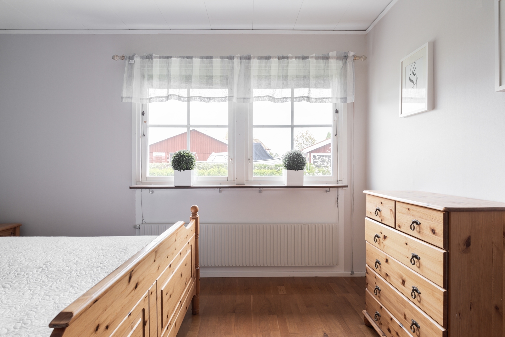 Prästgårdsvägen 5 – bild 23