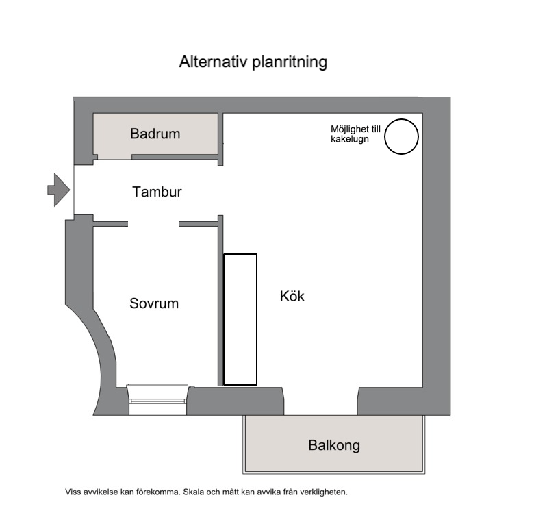 Planritning 3