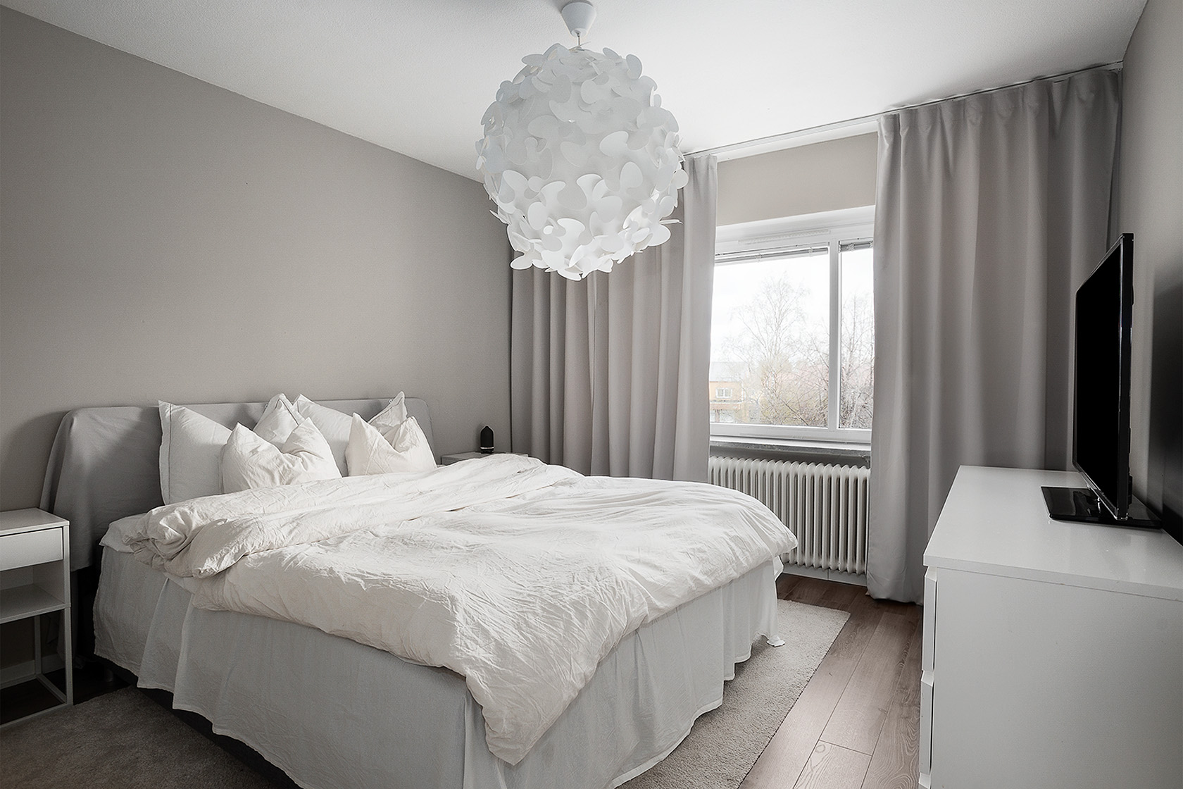 Riksvägen 52 C – bild 5