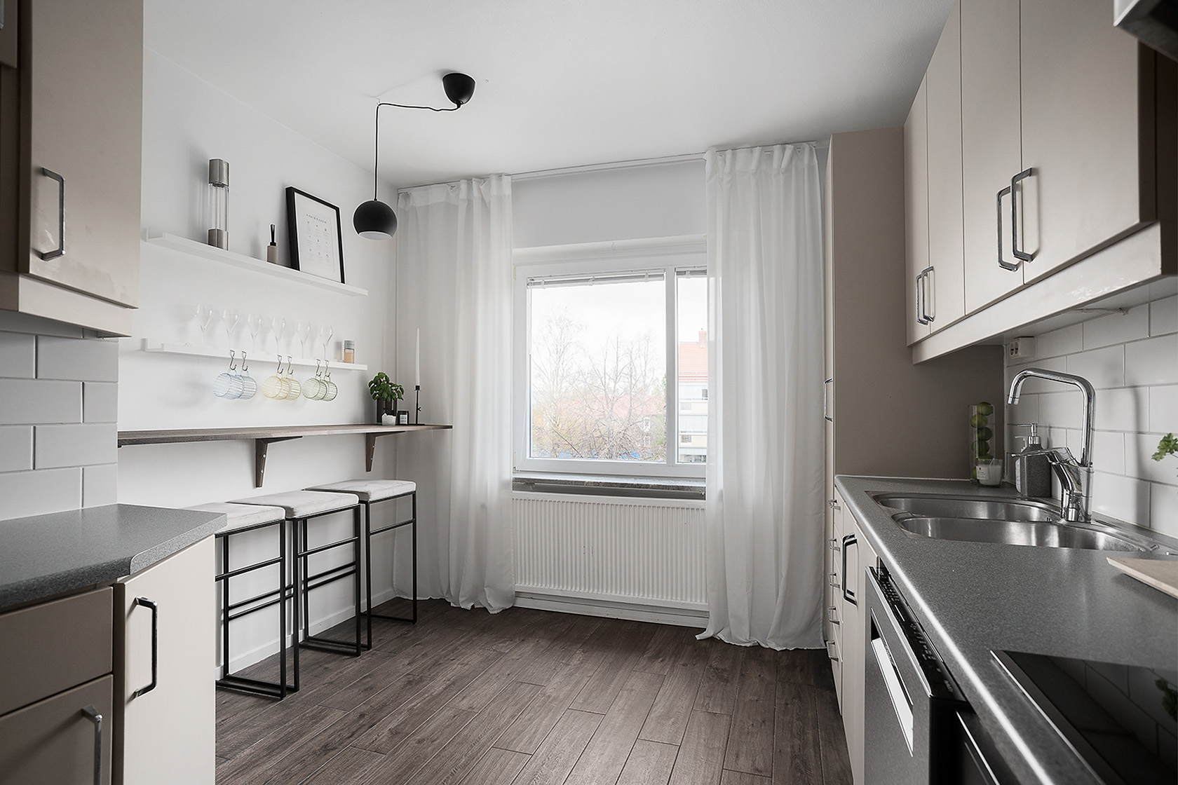 Riksvägen 52 C – bild 16