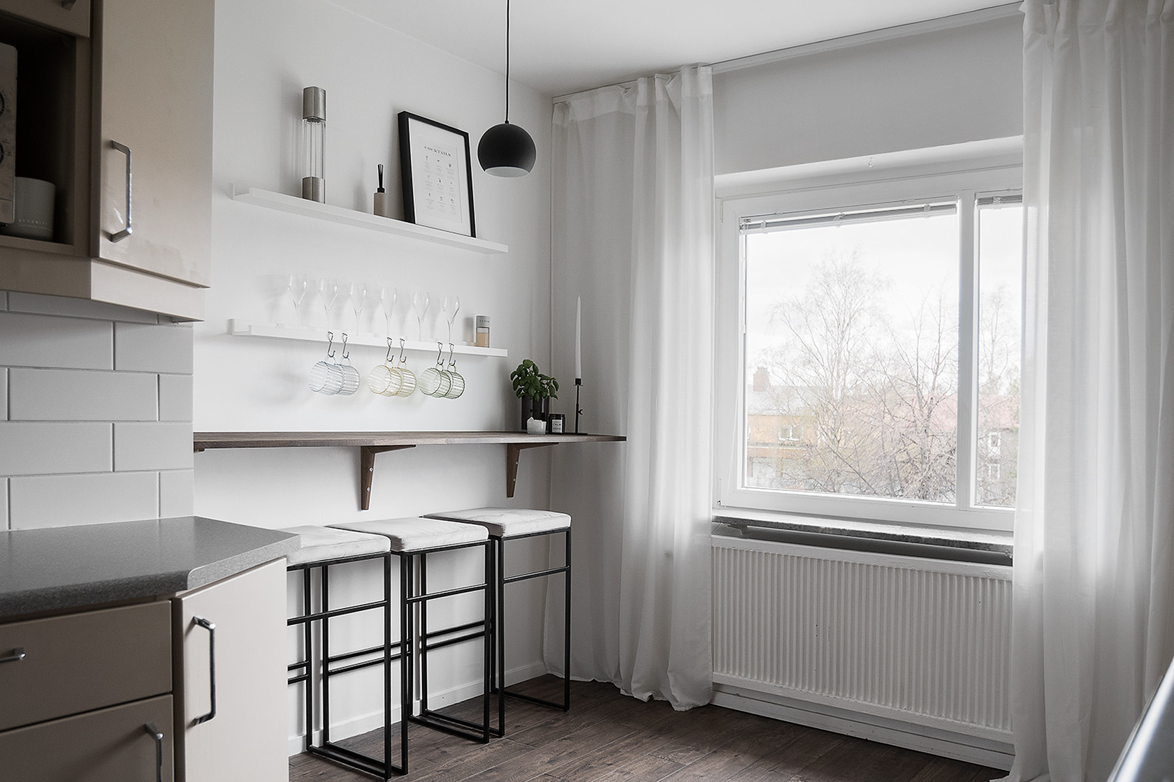 Riksvägen 52 C – bild 17