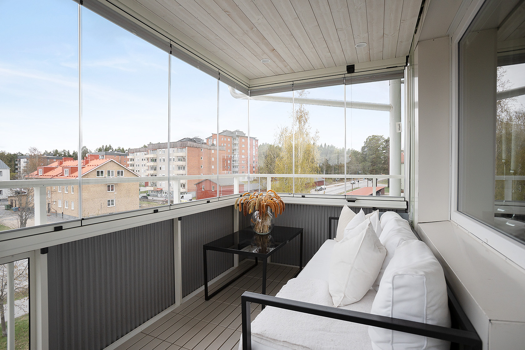 Riksvägen 52 C – bild 10