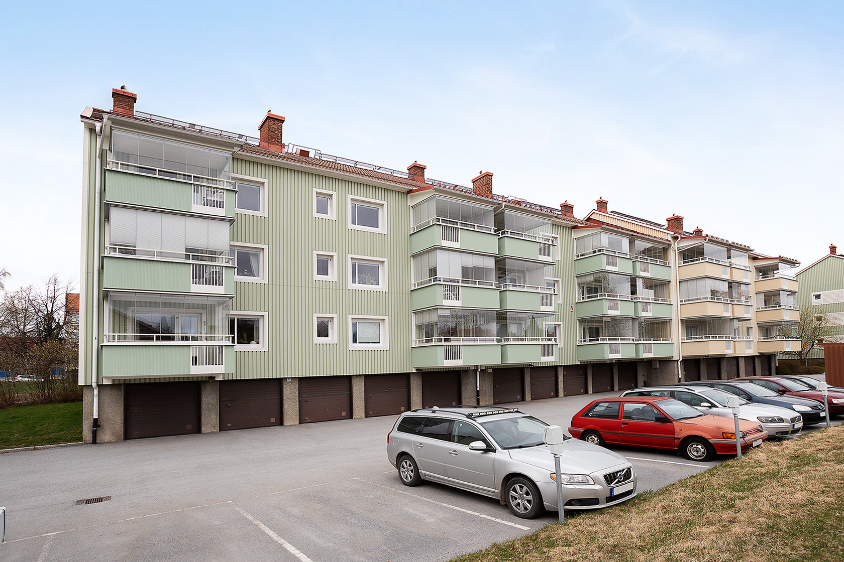 Riksvägen 52 C – bild 30