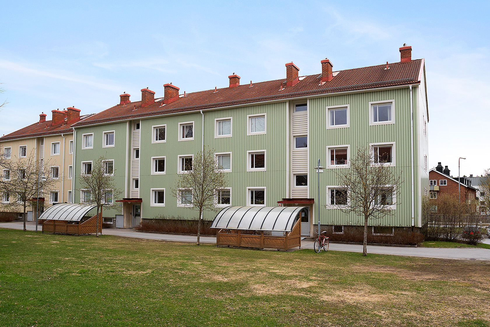 Riksvägen 52 C – bild 29
