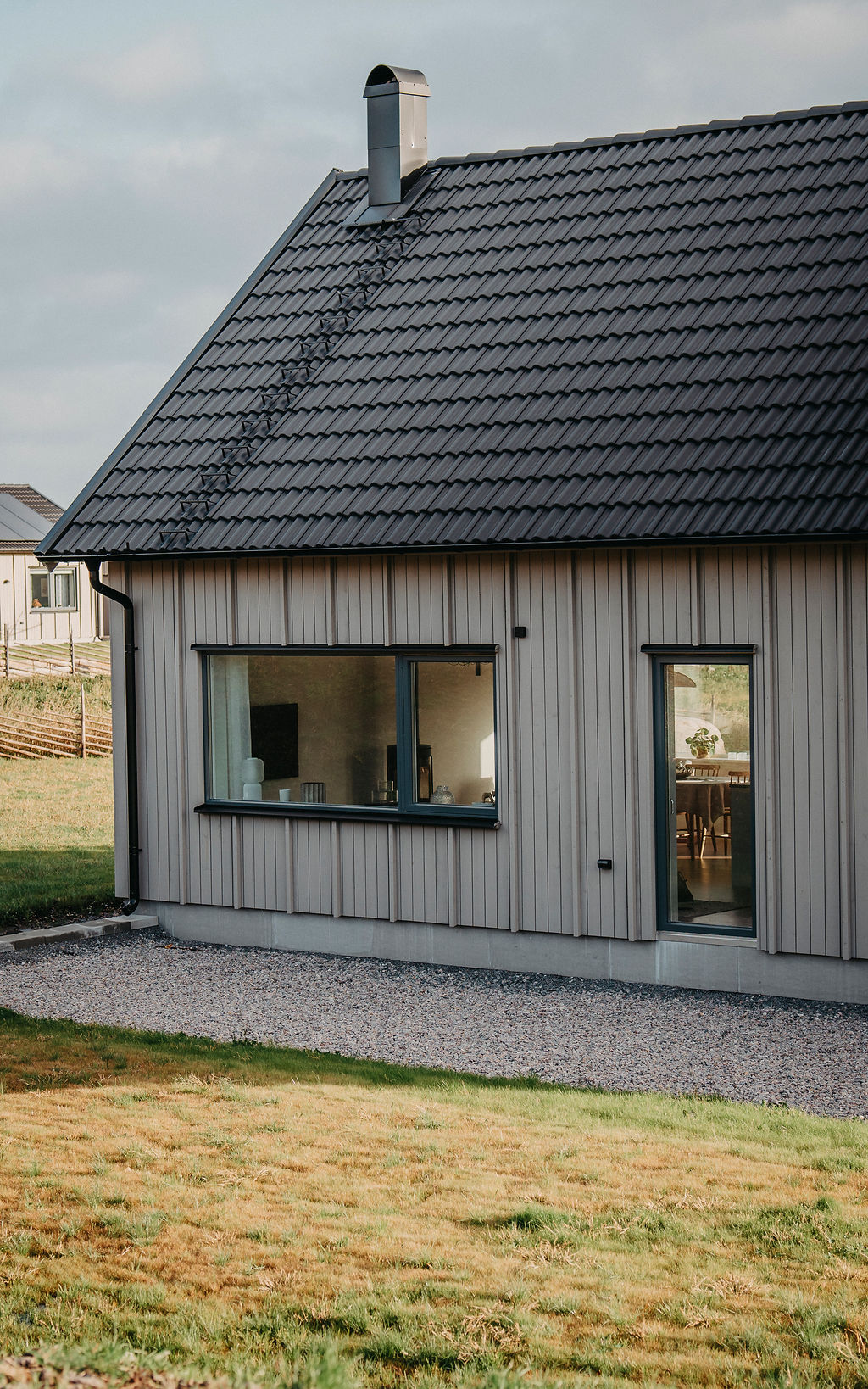 Skårs 3B - Nyproduktion – bild 10